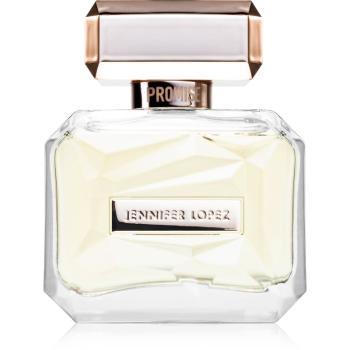 Jennifer Lopez Promise woda perfumowana dla kobiet 30 ml