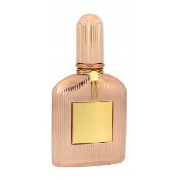 TOM FORD Orchid Soleil 30 ml woda perfumowana dla kobiet Uszkodzone pudełko