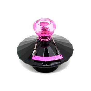 Britney Spears Curious In Control 50 ml woda perfumowana dla kobiet