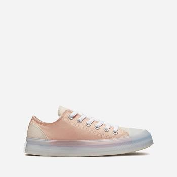 Buty damskie sneakersy Converse Chuck Taylor All Star CX A01177C