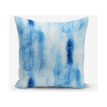 Poszewka na poduszkę z domieszką bawełny Minimalist Cushion Covers Loco, 45x45 cm