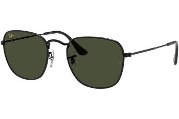 Ray-Ban Frank RB3857 919931 M (51)
