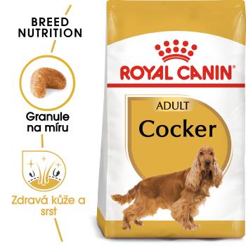 Royal Canin KOKR - 3kg