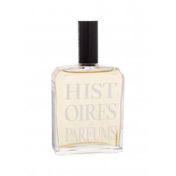 Histoires de Parfums 1969 Parfum de Revolte 120 ml woda perfumowana dla kobiet