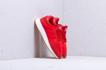 adidas I-5923 Red/ Red/ Gum