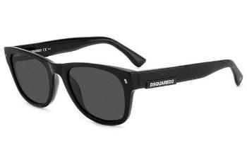 Dsquared2 D20046/S 807/IR ONE SIZE (53)