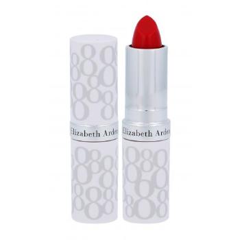 Elizabeth Arden Eight Hour Cream Lip Protectant Stick SPF15 3,7 g balsam do ust dla kobiet Uszkodzone pudełko 05 Berry