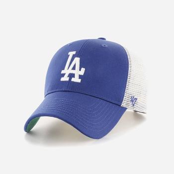 Czapka '47 Los Angeles Dodgers B-BRANS12CTP-RYA