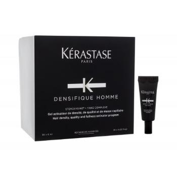 Kérastase Homme Densifique Hair Density Programme 180 ml serum do włosów dla mężczyzn