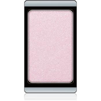 ARTDECO Eyeshadow Glamour pudrowe cienie do oczu w praktycznym magnetycznym lusterku odcień 30.399 Glam Pink Treasure 0.8 g
