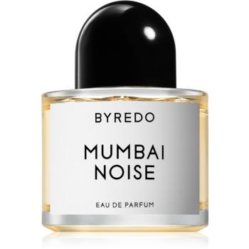 BYREDO Mumbai Noise woda perfumowana unisex 50 ml