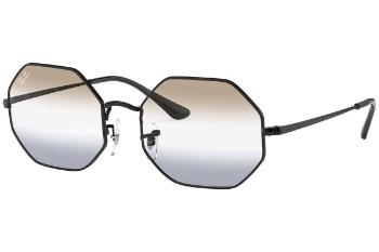 Ray-Ban Octagon RB1972 002/GB ONE SIZE (54)