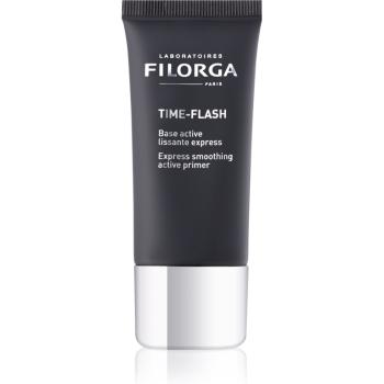 Filorga TIME-FLASH baza do błyskawicznego wygładzania skóry 30 ml