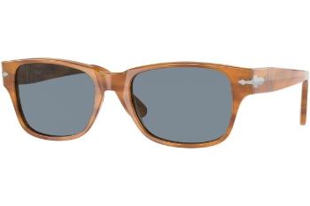 Persol PO3288S 960/56 ONE SIZE (55)
