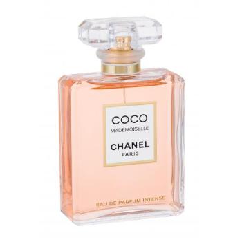 Chanel Coco Mademoiselle Intense 100 ml woda perfumowana dla kobiet