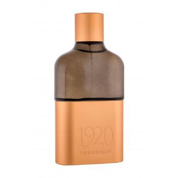 TOUS 1920 The Origin 100 ml woda perfumowana dla mężczyzn