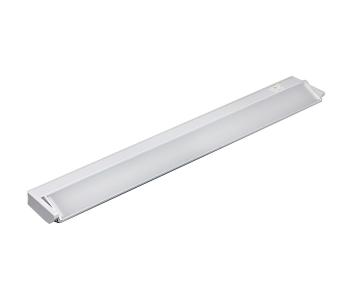 LED Oświetlenie blatu kuchennego LED/10W/230V biały