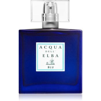 Acqua dell' Elba Blu Men woda perfumowana dla mężczyzn 50 ml