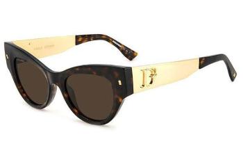 Dsquared2 D20062/S 086/70 ONE SIZE (49)