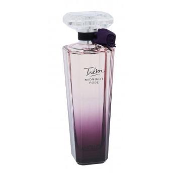 Lancôme Trésor Midnight Rose 75 ml woda perfumowana dla kobiet