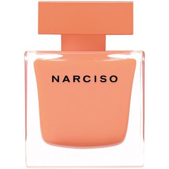 Narciso Rodriguez NARCISO Ambrée woda perfumowana dla kobiet 150 ml