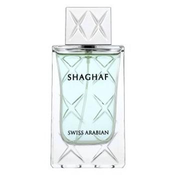 Swiss Arabian Shaghaf woda perfumowana dla mężczyzn 75 ml
