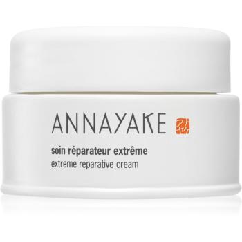 Annayake Extreme Line Repair krem naprawczy do wszystkich rodzajów skóry 50 ml