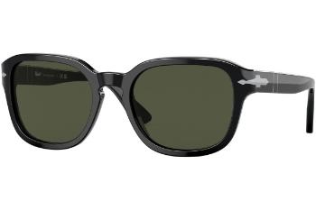 Persol PO3305S 95/31 ONE SIZE (54)