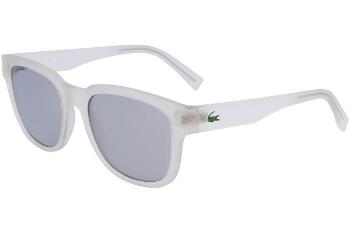 Lacoste L982S 970 ONE SIZE (53)