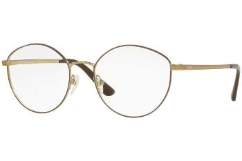 Vogue Eyewear Light and Shine Collection VO4025 5021 L (53)