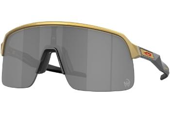 Oakley Sutro Lite Patrick Mahomes II Collection OO9463-47 ONE SIZE (39)