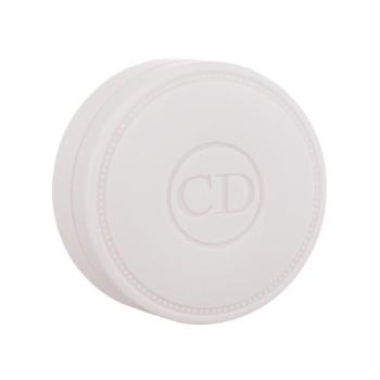 Christian Dior Crème Abricot Fortifying Cream For Nails 10 g pielęgnacja paznokci dla kobiet