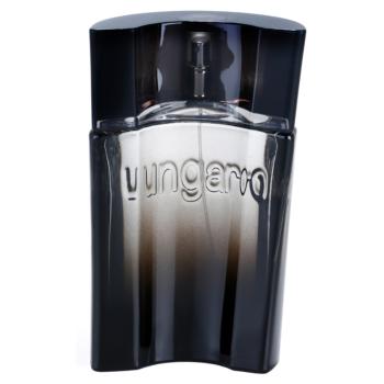 Emanuel Ungaro Ungaro Masculin woda toaletowa dla mężczyzn 90 ml