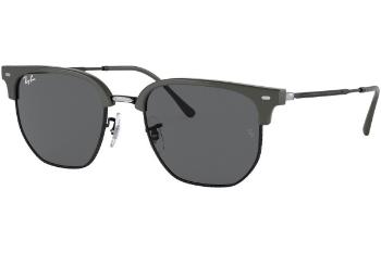 Ray-Ban New Clubmaster RB4416 6653B1 M (51)