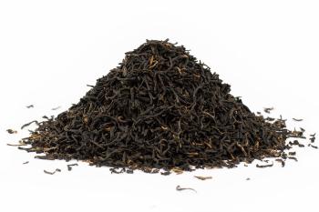 Chiny Keemun Hao Ya - czarna herbata, 100g