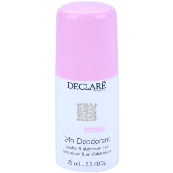 Declaré Body Care dezodorant w kulce 24 godz. 75 ml
