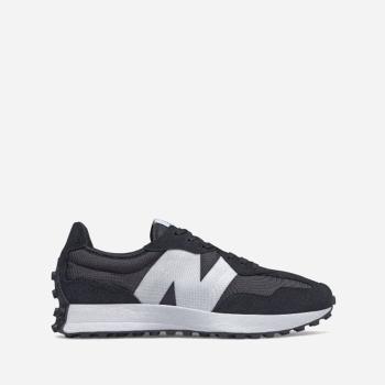 Buty New Balance MS327CPG