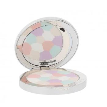 Guerlain Météorites Compact 10 g puder dla kobiet 2 Light