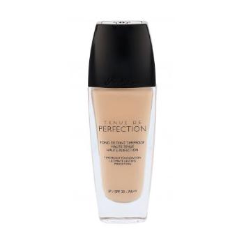 Guerlain Tenue De Perfection SPF20 30 ml podkład dla kobiet 02 Beige Clair