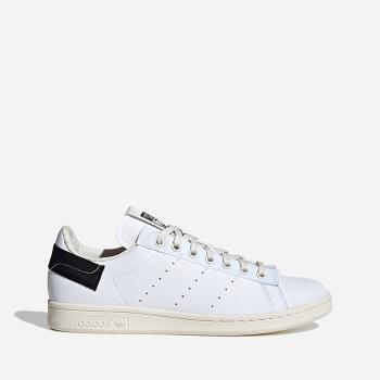 Buty sneakersy adidas Originals Stan Smith by Parley GV7614
