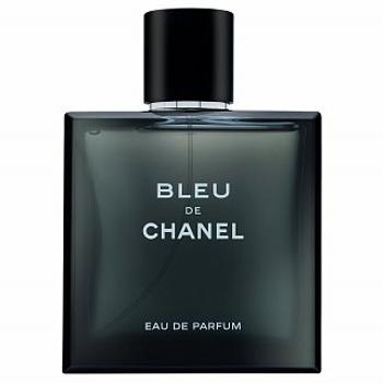Chanel Bleu de Chanel woda perfumowana dla mężczyzn 150 ml
