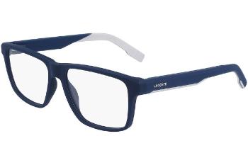 Lacoste L2923 400 ONE SIZE (57)