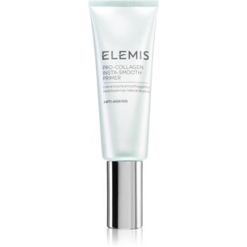 Elemis Pro-Collagen Insta-Smooth Primer baza pod makeup do wygładzenia skóry i zmniejszenia porów 50 ml