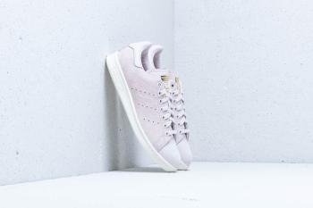 adidas Stan Smith W Orchid Tint/ Orchid Tint/ Off White
