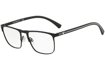 Emporio Armani EA1079 3094 L (55)