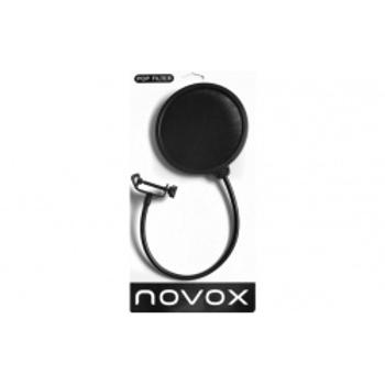 Novox Pop Filtr