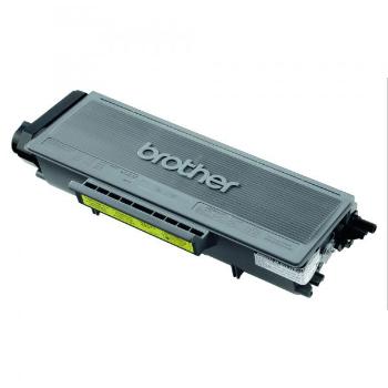 Brother originální toner TN3230, black, 3000str., Brother HL-5340D, 5350DN, 5350DNLT, 5380DN, MFC-8370DN, O