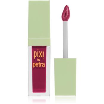 Pixi MatteLast matowa szminka Prettiest Pink