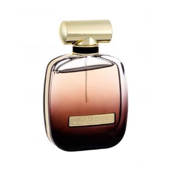 Nina Ricci L´Extase 50 ml woda perfumowana dla kobiet