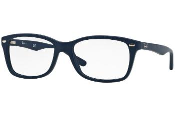 Ray-Ban The Timeless RX5228 5583 M (53)